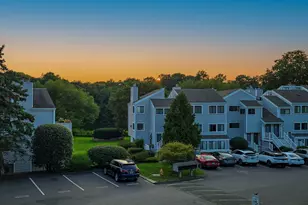 168 Rowayton Woods Dr, Norwalk, CT 06854 - Photo 28