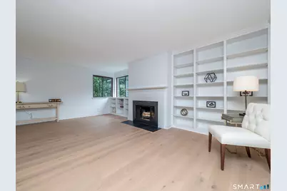 168 Rowayton Woods Drive #168, Norwalk, CT 06854 - Photo 8