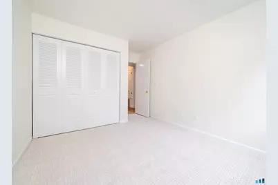 168 Rowayton Woods Drive #168, Norwalk, CT 06854 - Photo 22