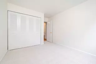 168 Rowayton Woods Dr, Norwalk, CT 06854 - Photo 22