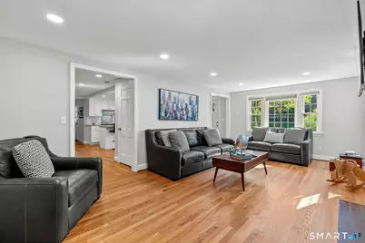 70 Hartwell Road, West Hartford, CT 06117 - Photo 14