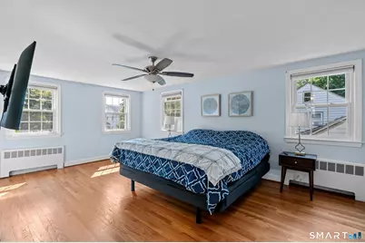 70 Hartwell Road, West Hartford, CT 06117 - Photo 30