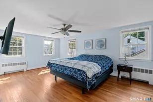 70 Hartwell Rd, West Hartford, CT 06117 - Photo 30