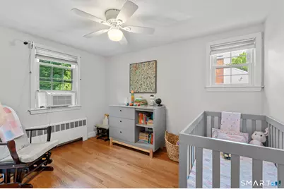 70 Hartwell Road, West Hartford, CT 06117 - Photo 18