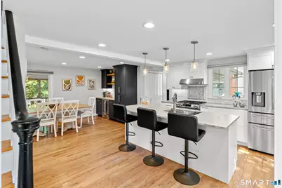 70 Hartwell Road, West Hartford, CT 06117 - Photo 6