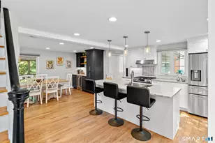 70 Hartwell Rd, West Hartford, CT 06117 - Photo 6