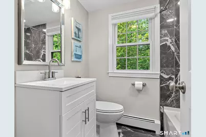 70 Hartwell Road, West Hartford, CT 06117 - Photo 24