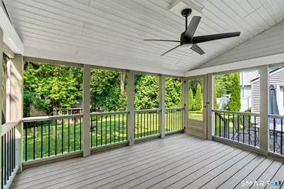 70 Hartwell Road, West Hartford, CT 06117 - Photo 16
