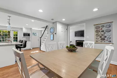 70 Hartwell Road, West Hartford, CT 06117 - Photo 12