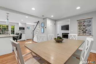 70 Hartwell Rd, West Hartford, CT 06117 - Photo 12