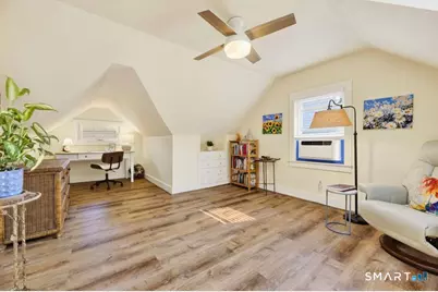 34 West Arch Street, Stonington, CT 06379 - Photo 20