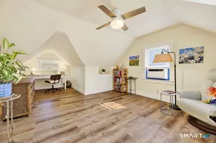 34 W Arch St, Stonington, CT 06379 - Photo 20