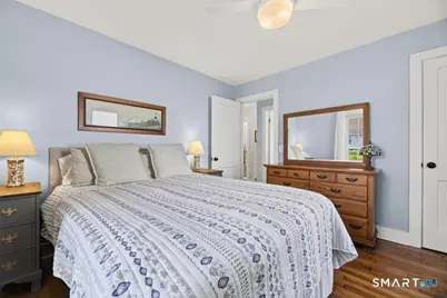 34 West Arch Street, Stonington, CT 06379 - Photo 12