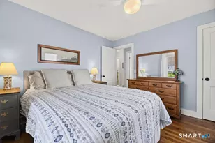 34 W Arch St, Stonington, CT 06379 - Photo 12