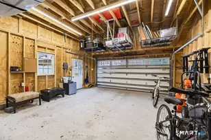 34 W Arch St, Stonington, CT 06379 - Photo 24