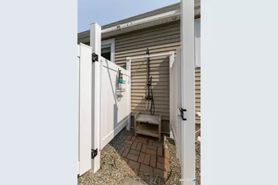 34 West Arch Street, Stonington, CT 06379 - Photo 22
