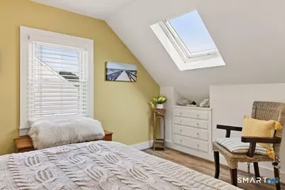 34 West Arch Street, Stonington, CT 06379 - Photo 18