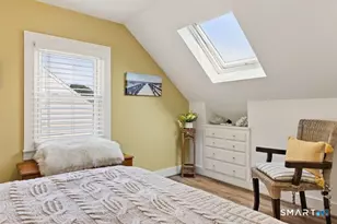 34 W Arch St, Stonington, CT 06379 - Photo 18