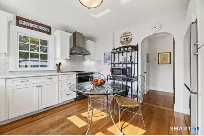 34 West Arch Street, Stonington, CT 06379 - Photo 10