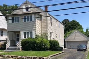 676 Courtland Ave, Bridgeport, CT 06605 - Photo 1