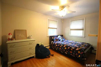 12 Oakwood Drive, Granby, CT 06035 - Photo 20