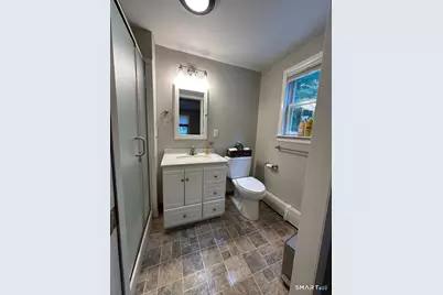 12 Oakwood Drive, Granby, CT 06035 - Photo 28