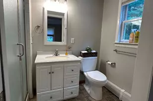 12 Oakwood Dr, Granby, CT 06035 - Photo 28