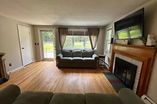 12 Oakwood Dr, Granby, CT 06035 - Photo 16