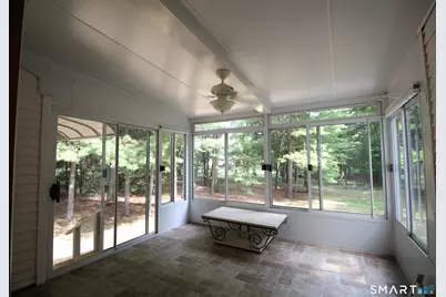 12 Oakwood Drive, Granby, CT 06035 - Photo 6