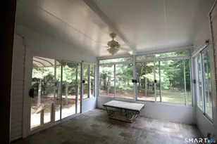 12 Oakwood Dr, Granby, CT 06035 - Photo 6