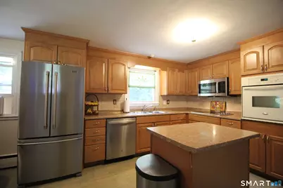 12 Oakwood Drive, Granby, CT 06035 - Photo 14