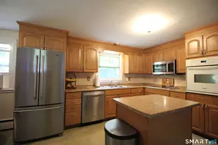 12 Oakwood Dr, Granby, CT 06035 - Photo 14