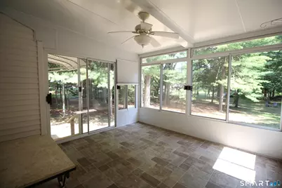 12 Oakwood Drive, Granby, CT 06035 - Photo 8