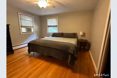 12 Oakwood Drive, Granby, CT 06035 - Photo 26