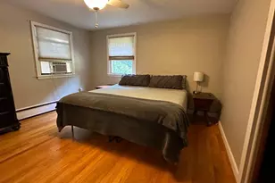 12 Oakwood Dr, Granby, CT 06035 - Photo 26
