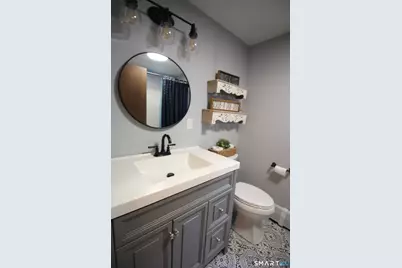 12 Oakwood Drive, Granby, CT 06035 - Photo 24