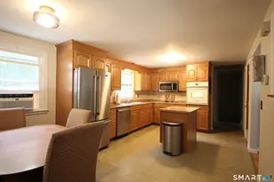 12 Oakwood Dr, Granby, CT 06035 - Photo 10