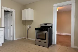 629 Colorado Ave, Bridgeport, CT 06605 - Photo 12