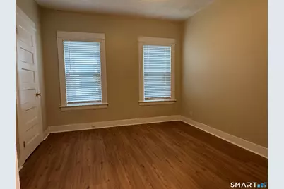629 Colorado Avenue, Bridgeport, CT 06605 - Photo 6