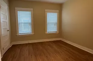 629 Colorado Ave, Bridgeport, CT 06605 - Photo 6