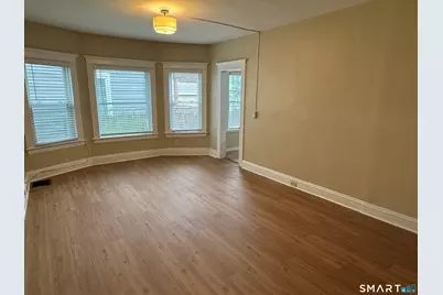 629 Colorado Avenue, Bridgeport, CT 06605 - Photo 8