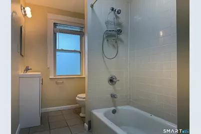 629 Colorado Avenue, Bridgeport, CT 06605 - Photo 14