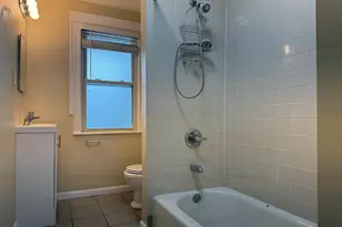 629 Colorado Ave, Bridgeport, CT 06605 - Photo 14