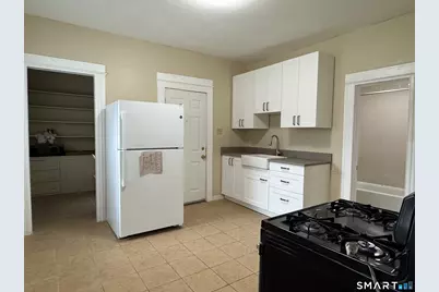 629 Colorado Avenue, Bridgeport, CT 06605 - Photo 10