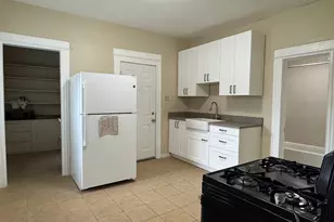 629 Colorado Ave, Bridgeport, CT 06605 - Photo 10