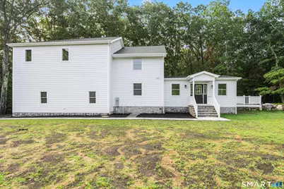 3 Boulder Creek Road, Newtown, CT 06470 - Photo 2
