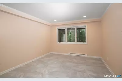 12 Boulevard Drive #36-193, Danbury, CT 06810 - Photo 16