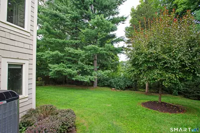 12 Boulevard Drive #36-193, Danbury, CT 06810 - Photo 22