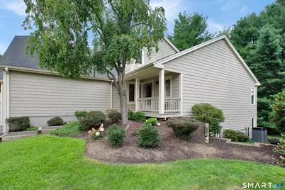 12 Boulevard Drive #36-193, Danbury, CT 06810 - Photo 2