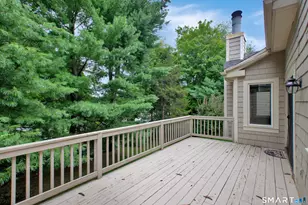 12 Blvd Dr, Danbury, CT 06810 - Photo 20